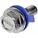 Help! By Dorman Oil Drain Plug - 69014