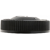 Help! By Dorman Brake Master Cylinder Reservoir Cap - 42039