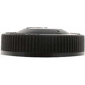 Help! By Dorman Brake Master Cylinder Reservoir Cap - 42039