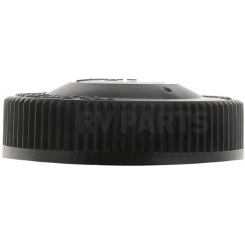 Help! By Dorman Brake Master Cylinder Reservoir Cap - 42039