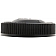 Help! By Dorman Brake Master Cylinder Reservoir Cap - 42039