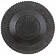 Help! By Dorman Brake Master Cylinder Reservoir Cap - 42039