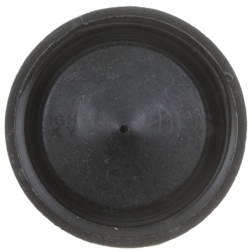 Help! By Dorman Brake Master Cylinder Reservoir Cap - 42039-2
