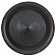 Help! By Dorman Brake Master Cylinder Reservoir Cap - 42039