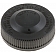 Help! By Dorman Brake Master Cylinder Reservoir Cap - 42039