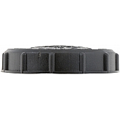 Help! By Dorman Brake Master Cylinder Reservoir Cap - 42046