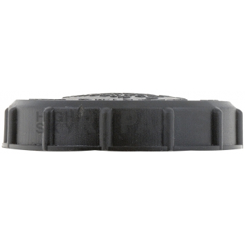 Help! By Dorman Brake Master Cylinder Reservoir Cap - 42046