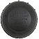 Help! By Dorman Brake Master Cylinder Reservoir Cap - 42046