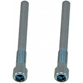 Dorman (OE Solutions) Disc Brake Caliper Bolt - HW5004