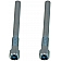Dorman (OE Solutions) Disc Brake Caliper Bolt - HW5004