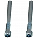 Dorman (OE Solutions) Disc Brake Caliper Bolt - HW5004