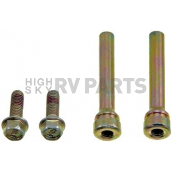 Dorman (OE Solutions) Disc Brake Caliper Bolt - HW5074