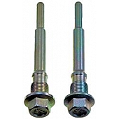 Dorman (OE Solutions) Disc Brake Caliper Bolt - HW5078
