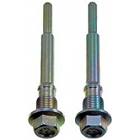 Dorman (OE Solutions) Disc Brake Caliper Bolt - HW5078