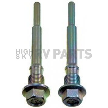 Dorman (OE Solutions) Disc Brake Caliper Bolt - HW5078