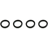 Dorman (OE Solutions) Disc Brake Caliper Bushing - HW5201