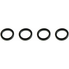 Dorman (OE Solutions) Disc Brake Caliper Bushing - HW5201