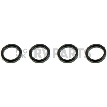 Dorman (OE Solutions) Disc Brake Caliper Bushing - HW5201