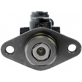 Dorman Drum Brake Hardware Kit - HW7265