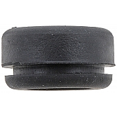 Help! By Dorman PCV Valve Grommet - 42052