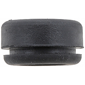 Help! By Dorman PCV Valve Grommet - 42052