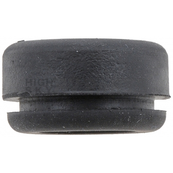Help! By Dorman PCV Valve Grommet - 42052