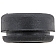 Help! By Dorman PCV Valve Grommet - 42052