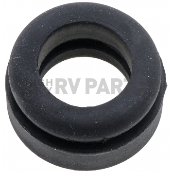 Help! By Dorman PCV Valve Grommet - 42052-1