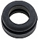 Help! By Dorman PCV Valve Grommet - 42052