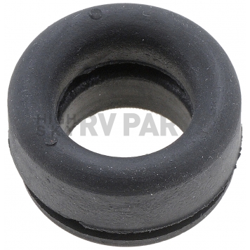Help! By Dorman PCV Valve Grommet - 42052-2