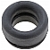 Help! By Dorman PCV Valve Grommet - 42052
