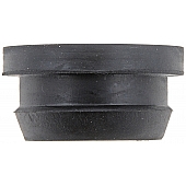 Help! By Dorman PCV Valve Grommet - 42054