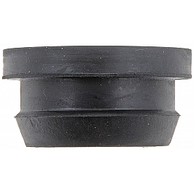 Help! By Dorman PCV Valve Grommet - 42054