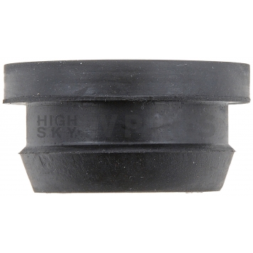 Help! By Dorman PCV Valve Grommet - 42054