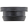 Help! By Dorman PCV Valve Grommet - 42054