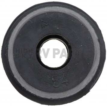 Help! By Dorman PCV Valve Grommet - 42054-1