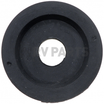 Help! By Dorman PCV Valve Grommet - 42054-2