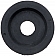 Help! By Dorman PCV Valve Grommet - 42054