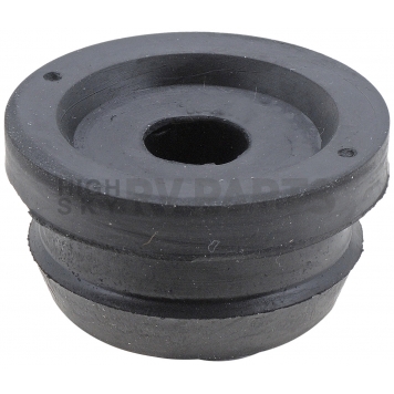 Help! By Dorman PCV Valve Grommet - 42054-3