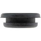 Help! By Dorman PCV Valve Grommet - 42056
