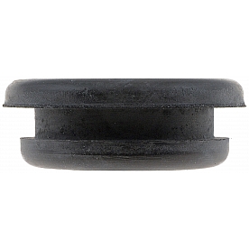 Help! By Dorman PCV Valve Grommet - 42056