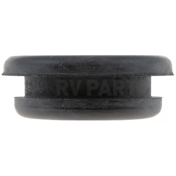 Help! By Dorman PCV Valve Grommet - 42056