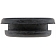 Help! By Dorman PCV Valve Grommet - 42056