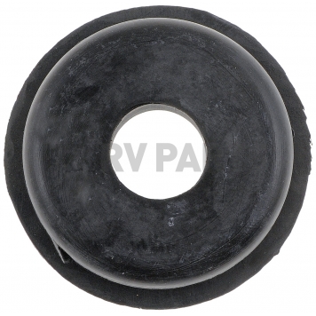 Help! By Dorman PCV Valve Grommet - 42056-1