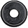 Help! By Dorman PCV Valve Grommet - 42056