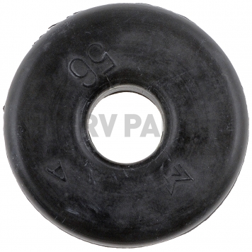 Help! By Dorman PCV Valve Grommet - 42056-2
