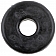Help! By Dorman PCV Valve Grommet - 42056