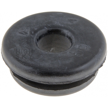 Help! By Dorman PCV Valve Grommet - 42056-3