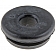 Help! By Dorman PCV Valve Grommet - 42056