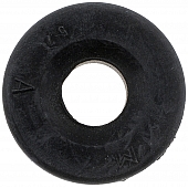 Help! By Dorman PCV Valve Grommet - 42057